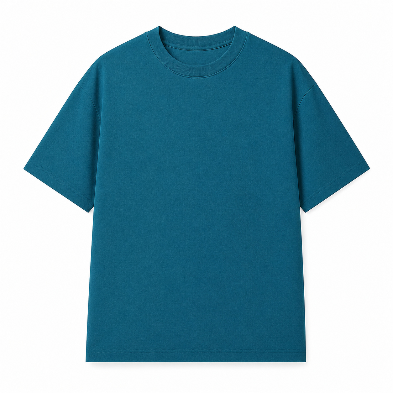 The One Tee